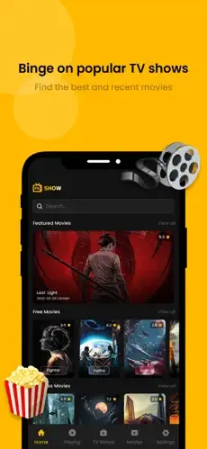 jiohotstar-download-apk-for-pc tv show